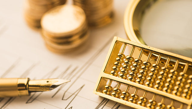 TPG资本沈晶：疫情挑战让PE投资回归本质