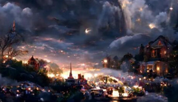 AI繪畫作品贏得藝術(shù)大獎，人類畫師會面臨失業(yè)嗎