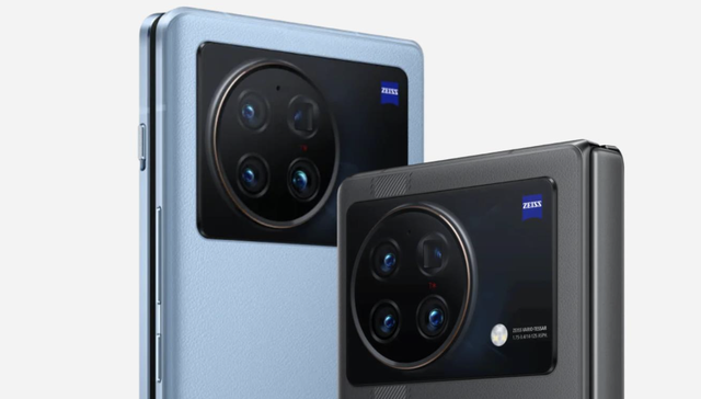 三星,华为,苹果,科技,智能手机