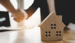 挂牌转让旗下六处资产，巨额债务压力下东方盛虹缺钱了？