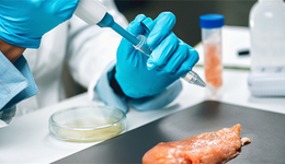 接连被曝食品安全问题，上半年利润下滑近九成，龙大美食麻烦不断