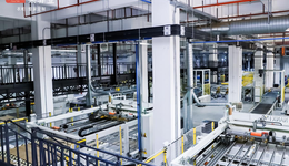 投资建厂、布局门窗行业，索菲亚加大整装业务投入