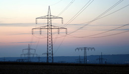 川渝限電已過，有序供電何時(shí)了？|電力大戰(zhàn)⑧