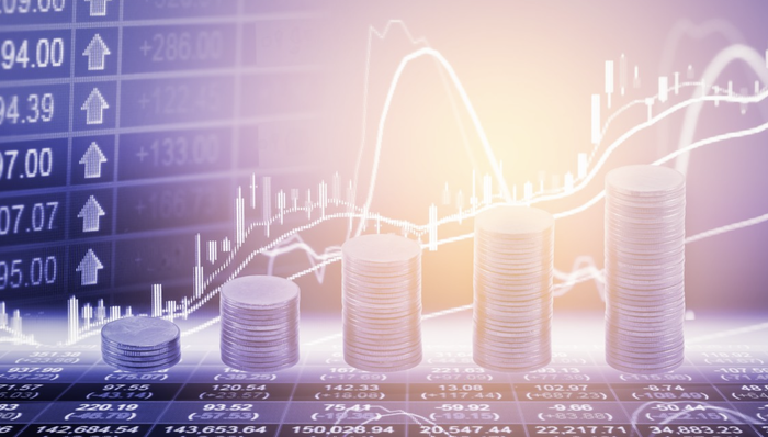 9月6日你要知道的15个股市消息｜投资简报