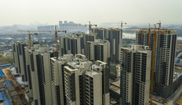 長租公寓盈利難題逐漸破解