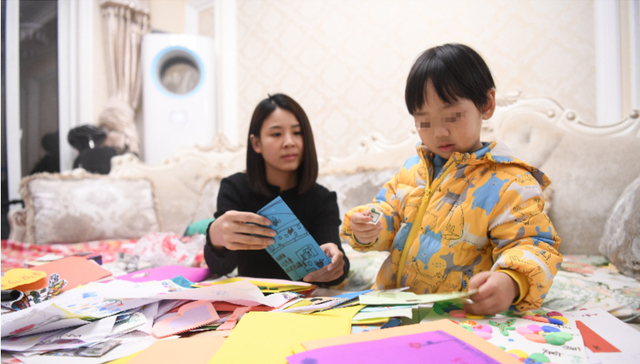 2022年医保谈判即将启动，天价罕见病药今年怎么谈？