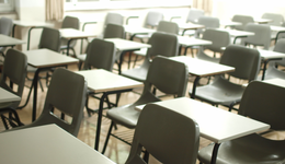 粉筆科技有互聯(lián)網(wǎng)的病，沒互聯(lián)網(wǎng)的命