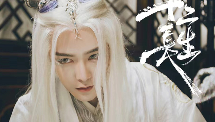 短视频,商业模式,短剧