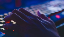 元宇宙的故事，全靠鏈游