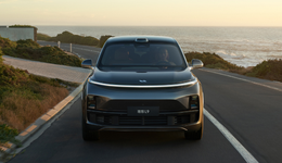 先降價，再停產(chǎn)，理想汽車為何“背刺”車主？