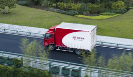 吃下百世300天，极兔“拼系”帽子难摘