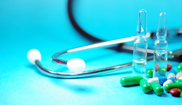 大股東擬再減持不超6%，華仁藥業(yè)遭兩位前控股股東拋售