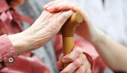 银发经济硬战：福寿康稳步拓荒，小柏家护轻装上阵