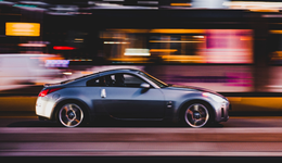 卖一辆亏一辆，新能源行业火热，车企赚钱为何这么难？