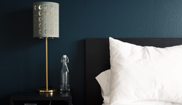 经济型软品牌，“穷途末路”了？