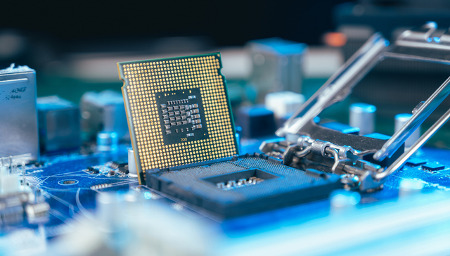 “果链”捷邦科技上市在即，严重依赖苹果，因下游压价成盈利“困难户”