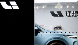 被“拋棄”的理想ONE車(chē)主