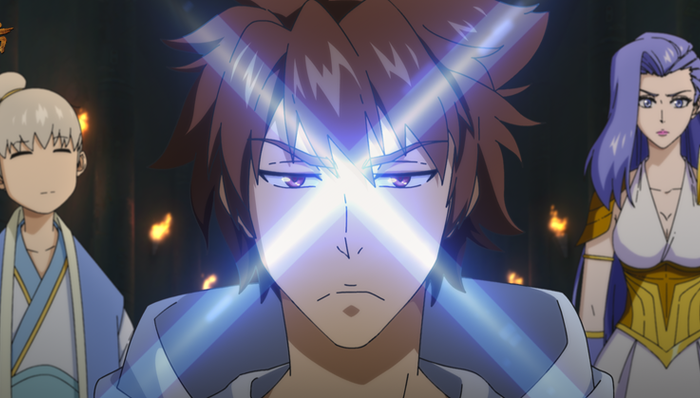 有妖气漫画关停，“时代的眼泪”见证着哪些历史？