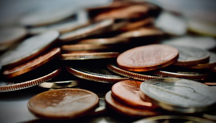 新能源,巴菲特,减持,市盈率