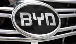 十大维度解构比亚迪，探寻巴菲特减持的潜在逻辑