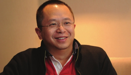 360回A首虧背后：15年投資255筆，不乏周鴻祎主導(dǎo)形成“戰(zhàn)略性虧損”