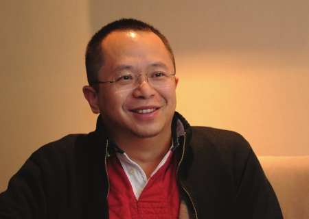 360,周鸿祎,哪吒汽车,投资,财报