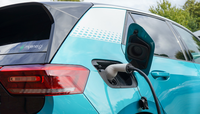 市场份额,汽车销量,赛力斯,理想汽车