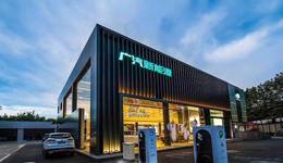 估值千亿，广汽埃安冲刺科创板新能源汽车第一股