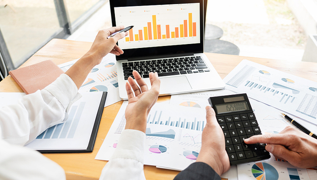 全球职场调研报告：超九成中国员工期待远程或混合办公模式，64%受访者可以选择远程办公