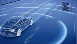 L3：智能駕駛賽道中的一段彎路？