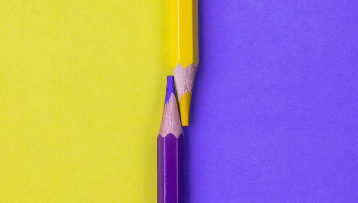 AI画作拿了一等奖，创作者到底是人还是人工智能？