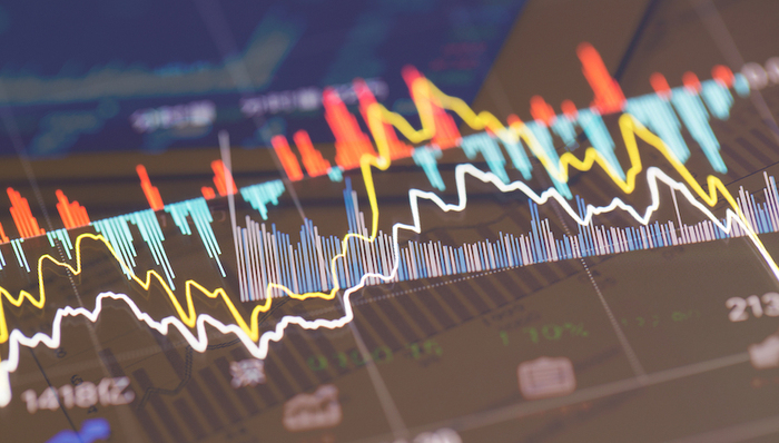 对今年境内外利率环境变化的六点认识