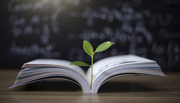 国家知识产权局：正积极推进修改《关于规范专利申请行为的若干规定》