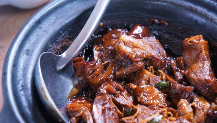 中餐,快餐,外卖,年轻人