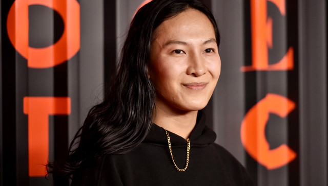 雅戈尔和元气森林关联创投基金投资了Alexander Wang，这背后有什么玄机？