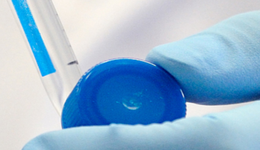 股價(jià)腰斬遇上業(yè)績(jī)下滑，億勝生物科技前景如何？