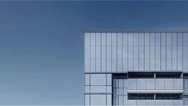 龙光老板19亿出售高速公路资产，港资新世界接盘