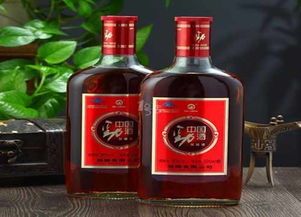 劲酒,白酒,商业,财报,品牌