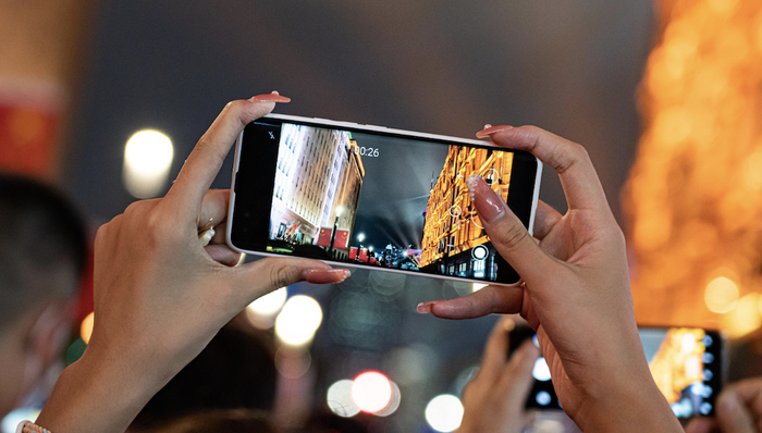 上海，夜生活，经济，年轻人,夜间经济,上海市商务委,全球24小时活力城市论坛