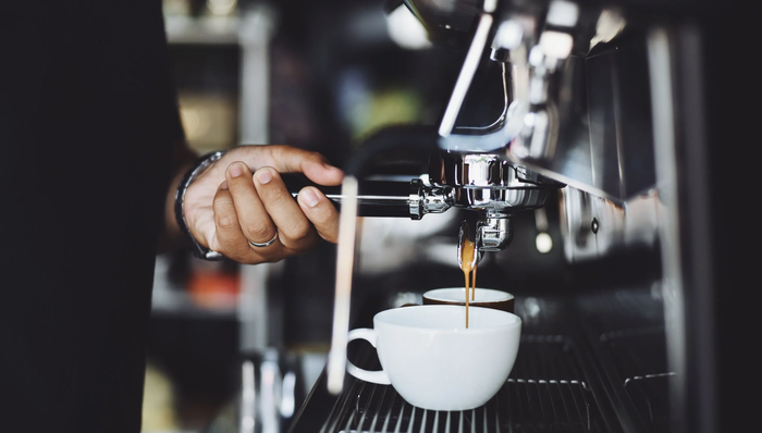 陆正耀,投资,消费,宝沃汽车,瑞幸