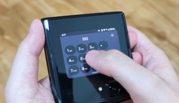 困于“性價(jià)比”的摩托羅拉能講好折疊屏的故事嗎？