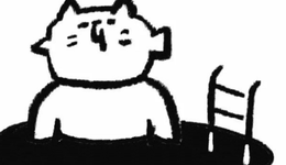 低买高卖质疑声不断，文青能支撑起多抓鱼吗