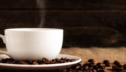 5元咖啡成潮流？內卷的咖啡未來會是星巴克還是蜜雪冰城？