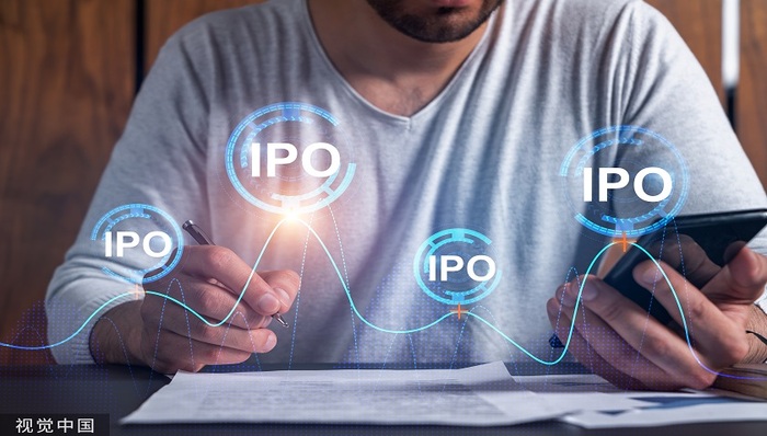 打新早报 | 热门赛道股帕瓦股份市盈率较高，浙江正特值得申购