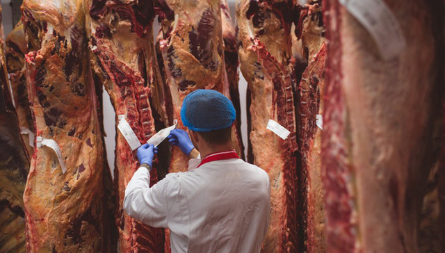 9月7日你要知道的15个股市消息｜投资简报