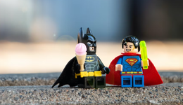 暑期檔16部動畫電影，15部破千萬，3部破億 ，數(shù)量、票房不及往年