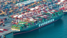 8月出口增速意外回落，外需走弱是主因