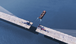 地方审计报告透露了哪些问题？专项债闲置和挪用较为普遍