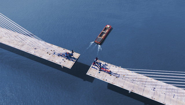 地方审计报告透露了哪些问题？专项债闲置和挪用较为普遍