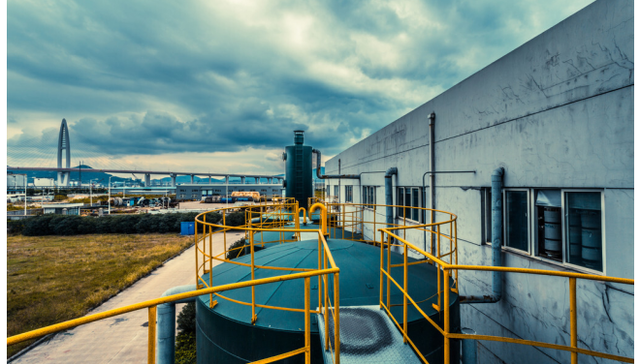 港股,化工,上市公司,红宝丽,业绩,股价